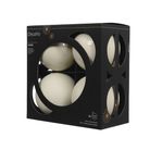 sfere-di-vetro-10cm-bianco-in-box-4pz