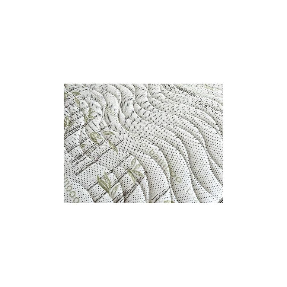 materasso-matrimoniale-trio-bamboo-160x190xh27cm-s