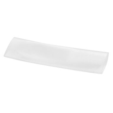 GUAINA TERMORESTRINGENTE 10CM PER STRISCE LED