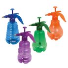 nebulizzatore-donna-15l
