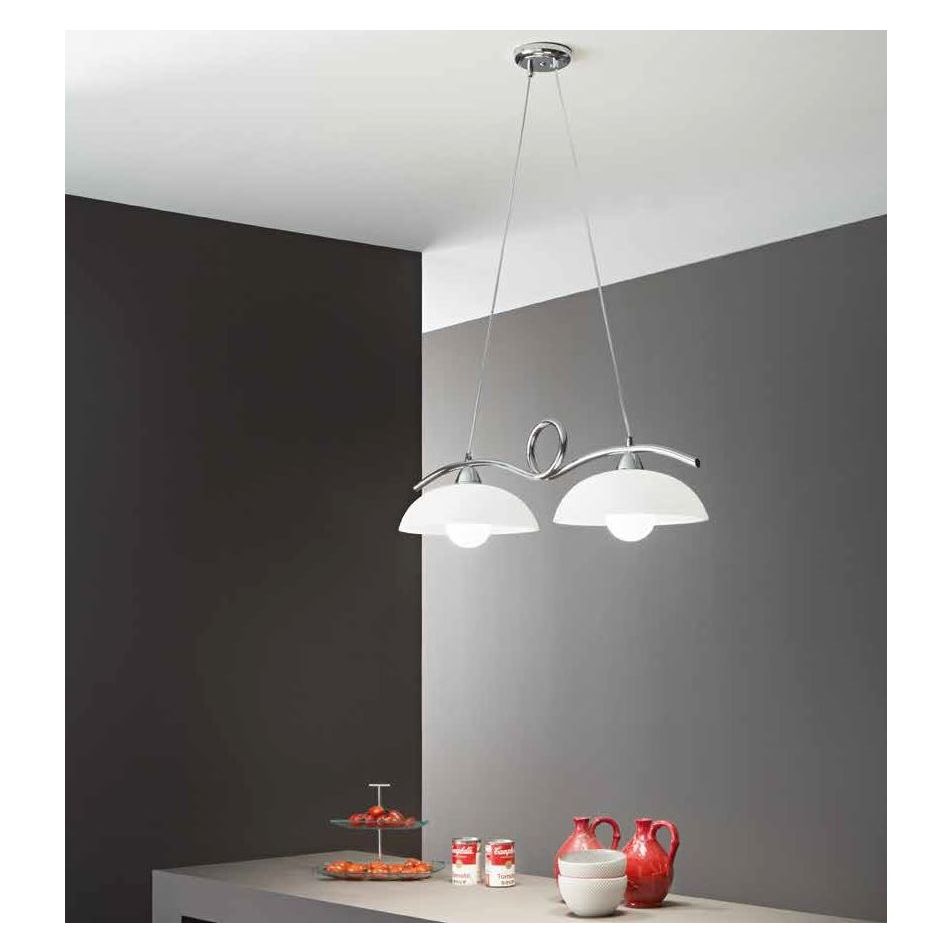 lampadario-halley-2xe27-76x30xh110cm-cromo