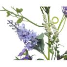 ghirlanda-con-lavanda-18x18cm-in-2-modelli