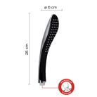 doccetta-tendence-03-1-getto-nero-slash-cromato