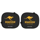 set-2-tendine-paraole-roadsign-44x36cm