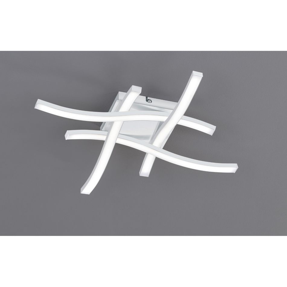 plafoniera-led-route-5w-46x46cm-4000k-bianca-con-4