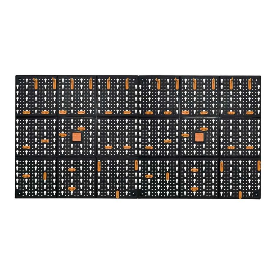 set-2-pannelli-500x18x500mm-con-50-ganci