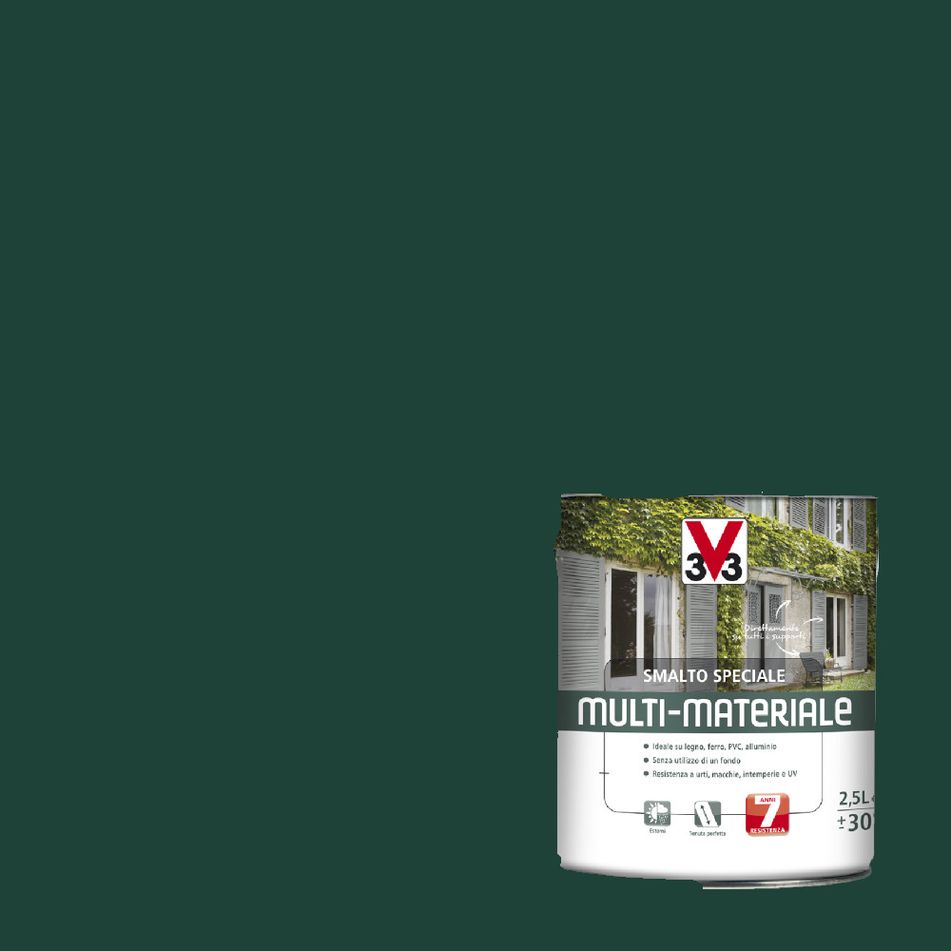 smalto-multimateriale-500ml-verde-ral-6005