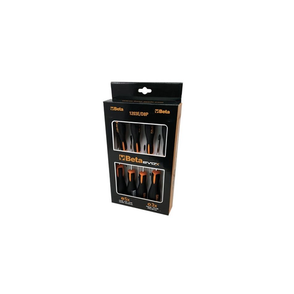 set-giraviti-evox-8-pz-5-flat-slash-3-ph