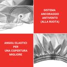 telo-copriauto-protector-tg-l