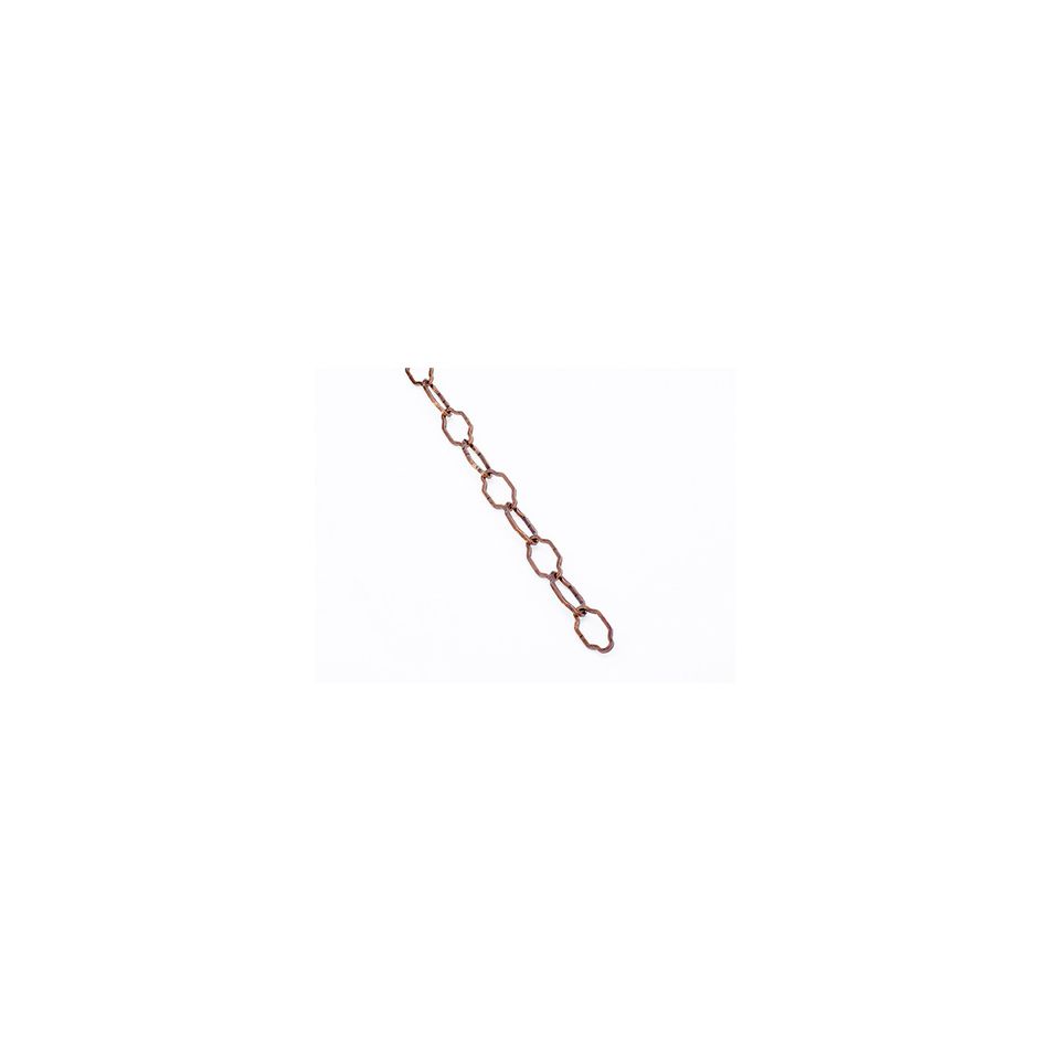 catenella-ott-cm-20-conf-dot-e