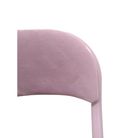 sedia-pieghevole-polo-44x45xh80cm-velluto-rosa