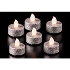 set-6-tea-light-a-led-d4xh4cm