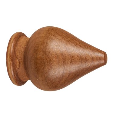 2 FINALI CONO CILIEGIO