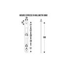 incontro-t-piccolo-per-serratura-patent-dist-dot-70-o
