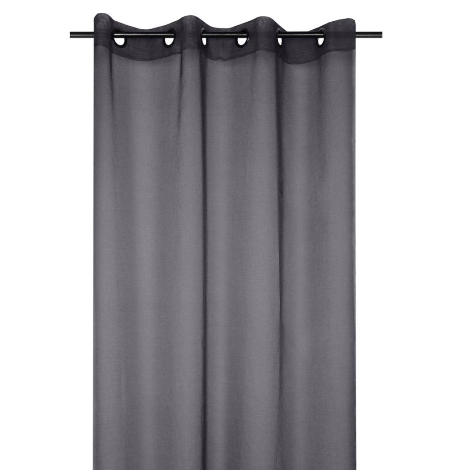 tenda-monna-vela-140xh280cm-antracite