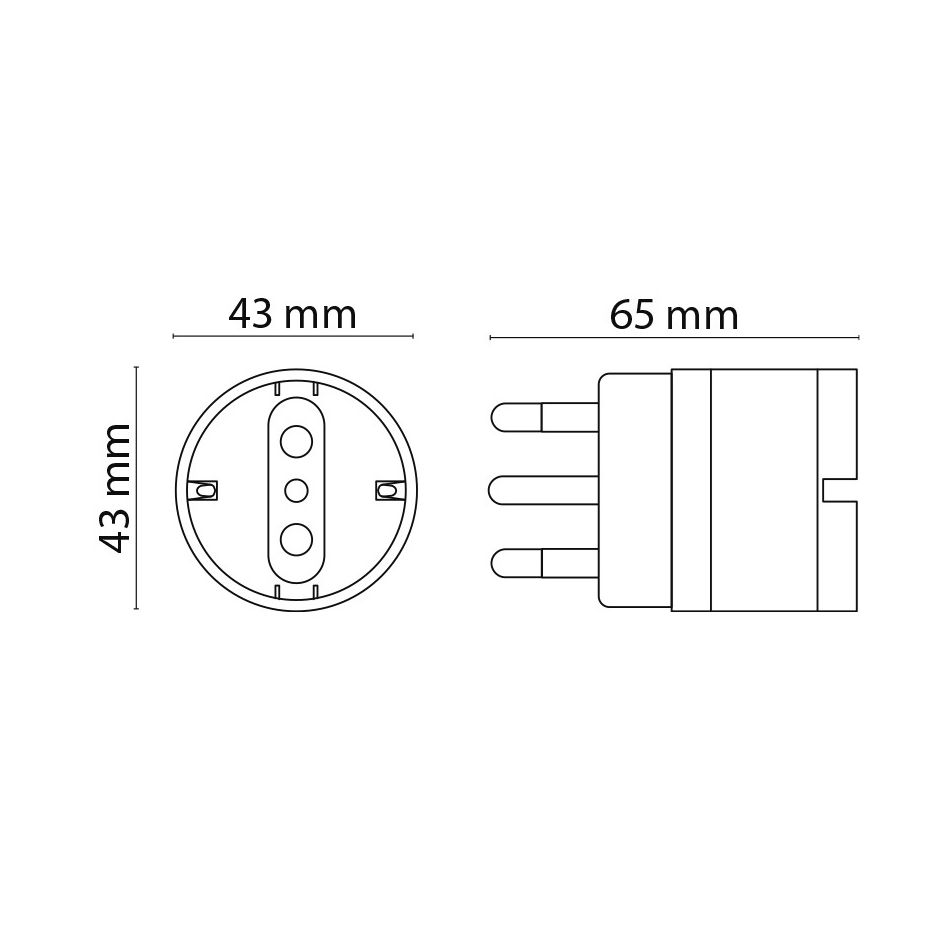 adattatore-presa-schuko-spina-16a-bianco