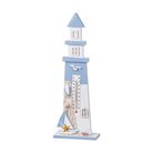 termometro-faro-portuale-13x5xh37cm-in-2-colori