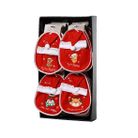 set-bavetta-e-cappellino-natalizi