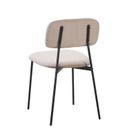sedia-shen-44x49xh78cm-vellutino-tortora