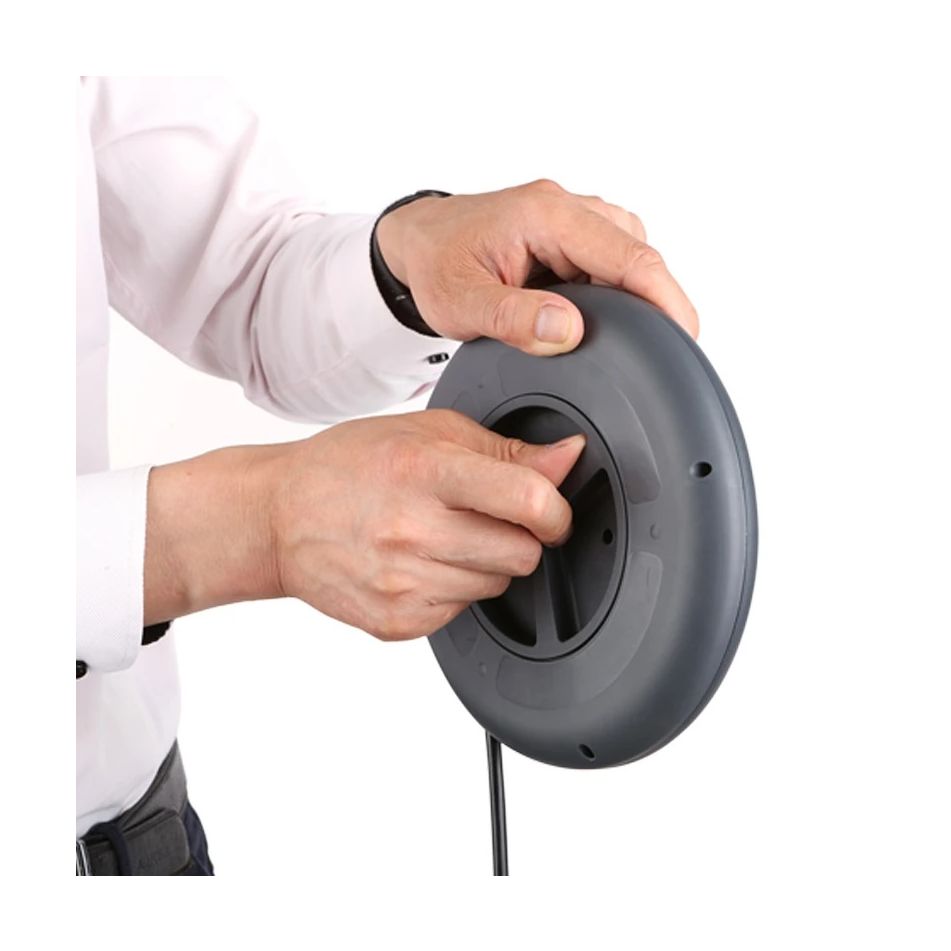 avvolgicavo-domestico-ufo-5m-3gx1mm-con-4-prese-10