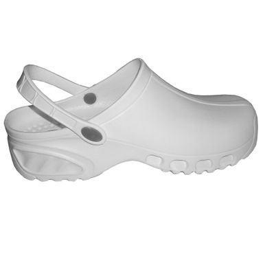 SABOT BREATH