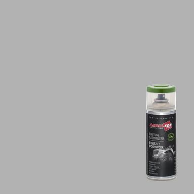 VERNICE AGRICOLTURA 400ML GRIGIO FIAT SPRAY