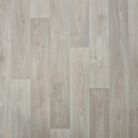 pavimento-pvc-eurocento-h100cm-legno-slash-piastrelle
