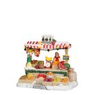 ambulante-12x9xh11cm-a-batteria