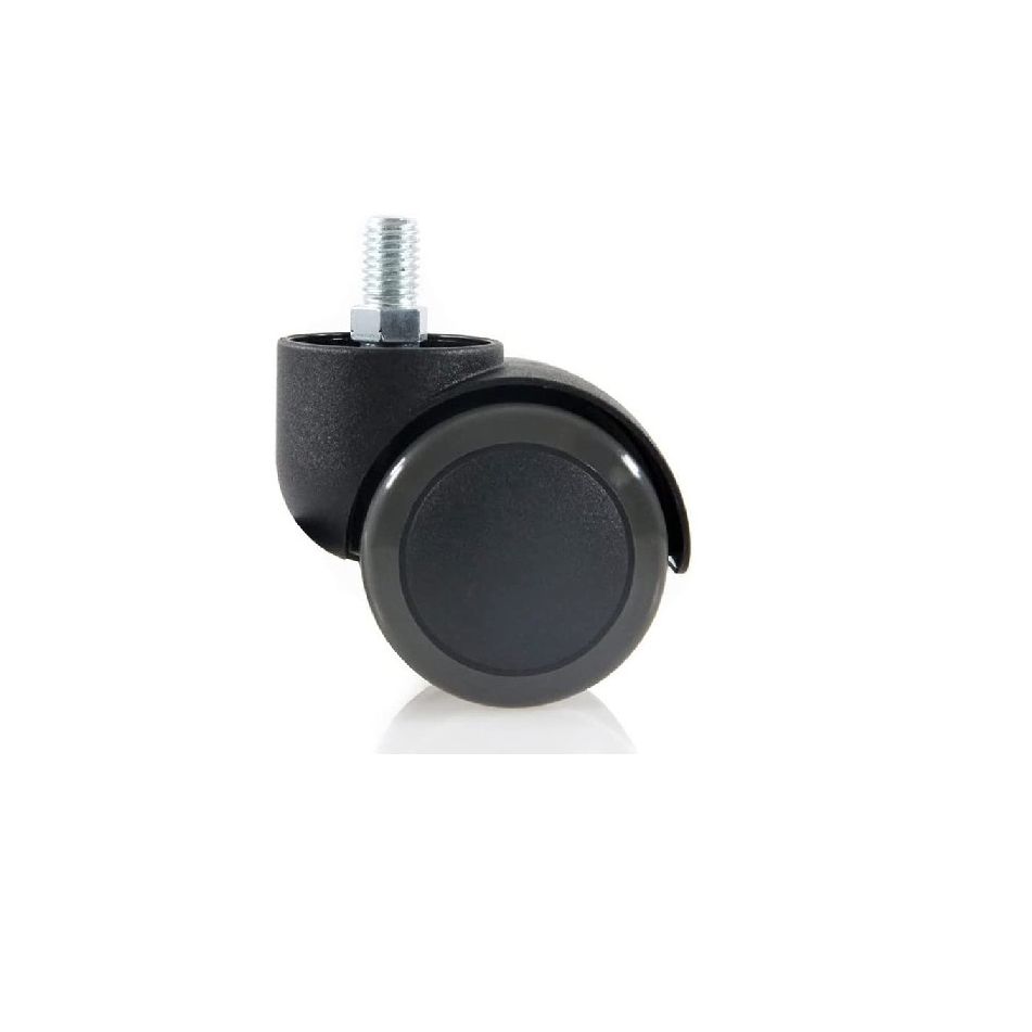 ruota-in-nylon-d-dot-40mm-con-filetto-m8-max-20kg