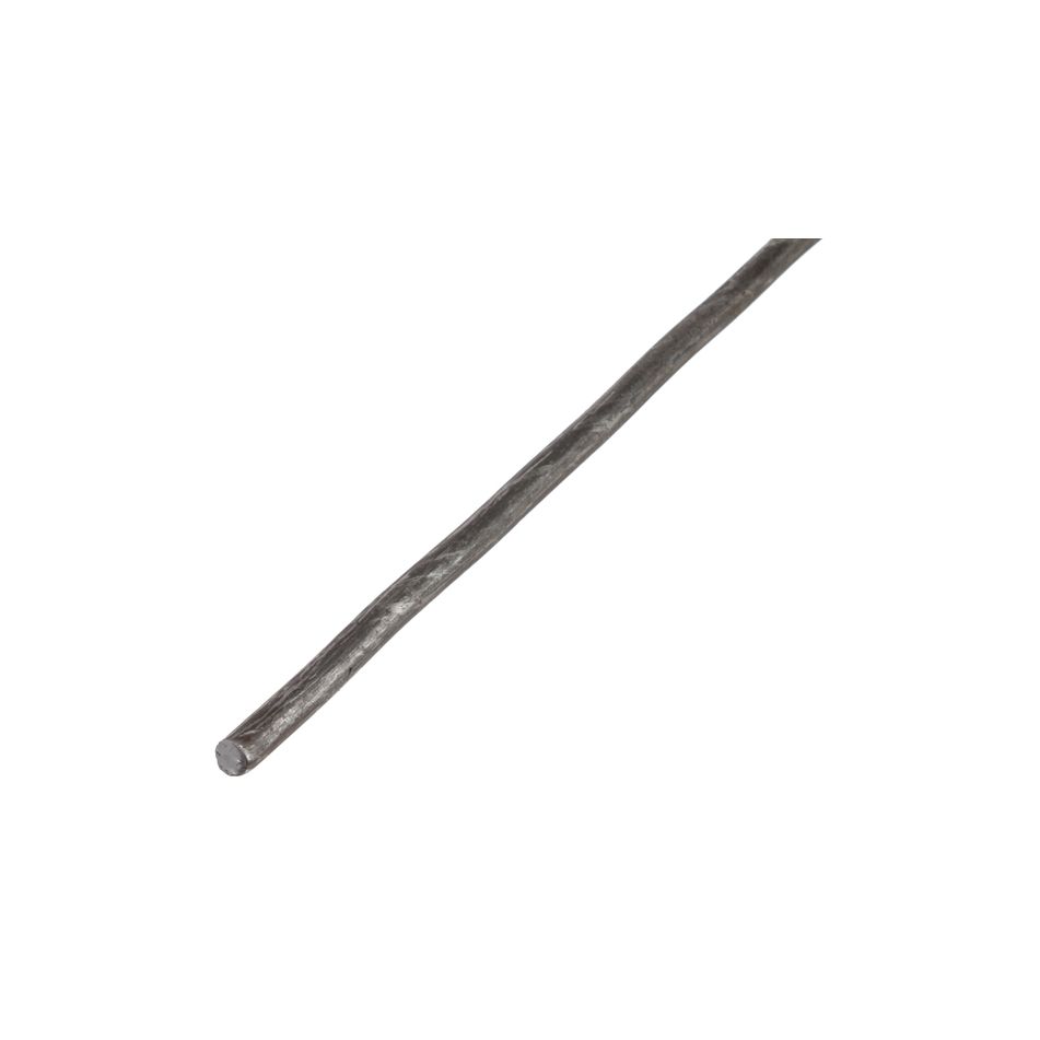 barra-tonda-d-dot-8x1000mm-acciaio-grezzo-laminato-a-c