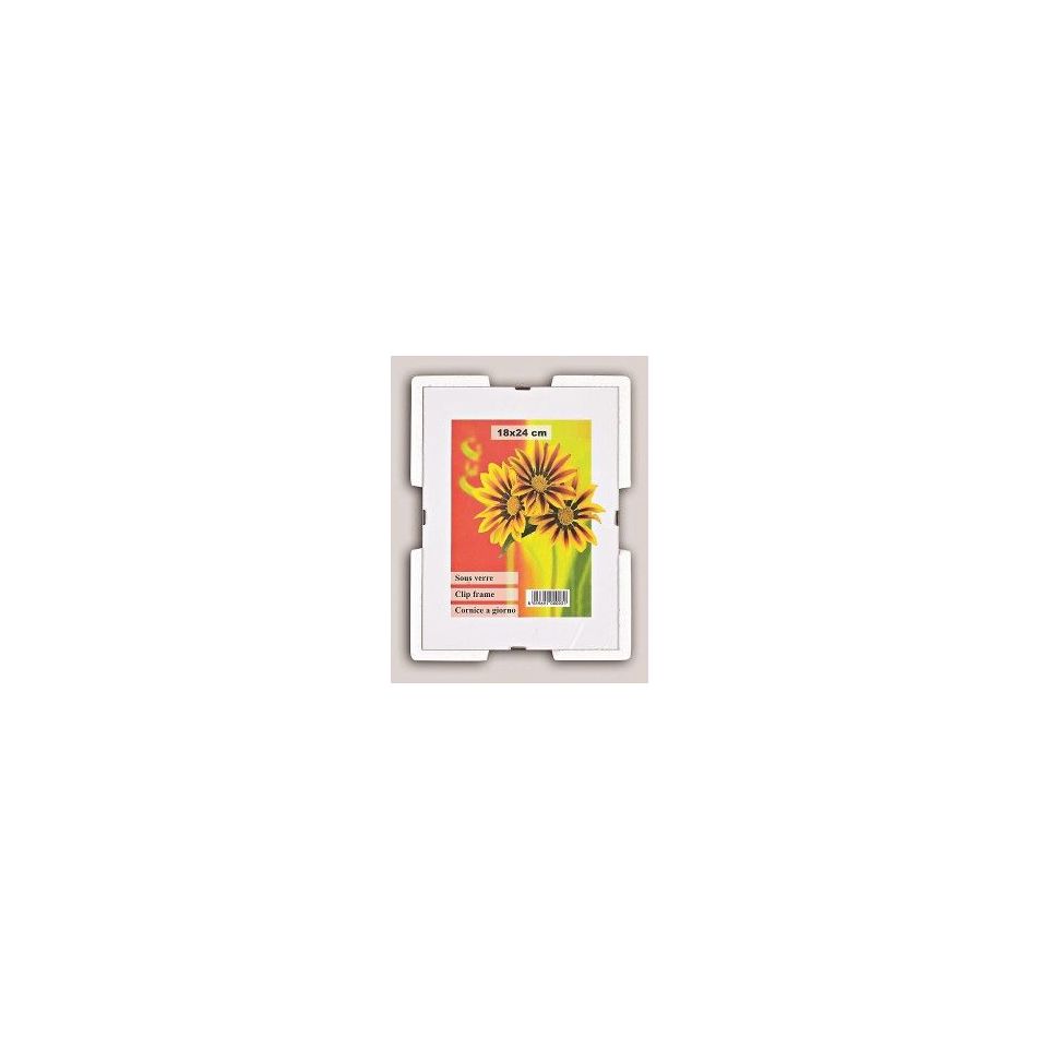 cornice-novo-blister-30x45