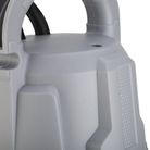 pompa-sommersa-acque-scure-750w-217l-slash-min