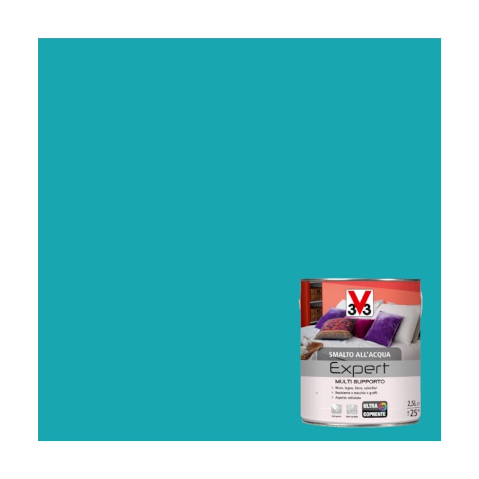 smalto-multisupporto-500ml-blu-lago