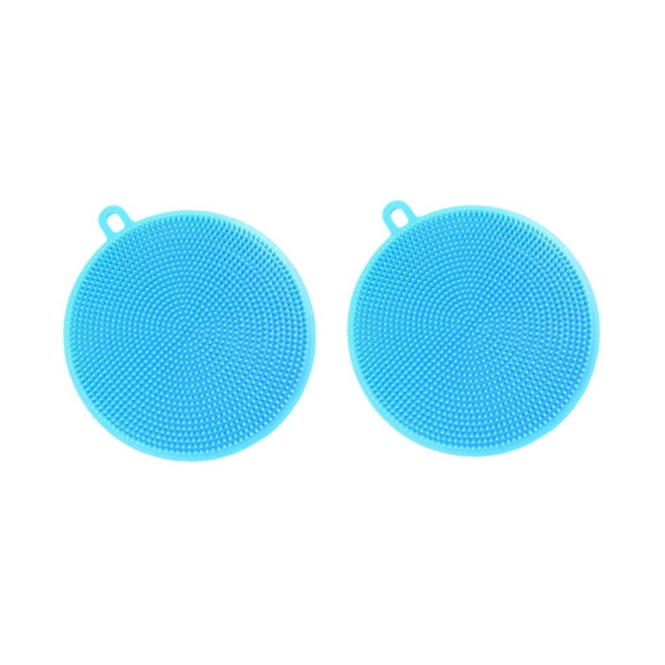 set-2-super-spugne-in-silicone