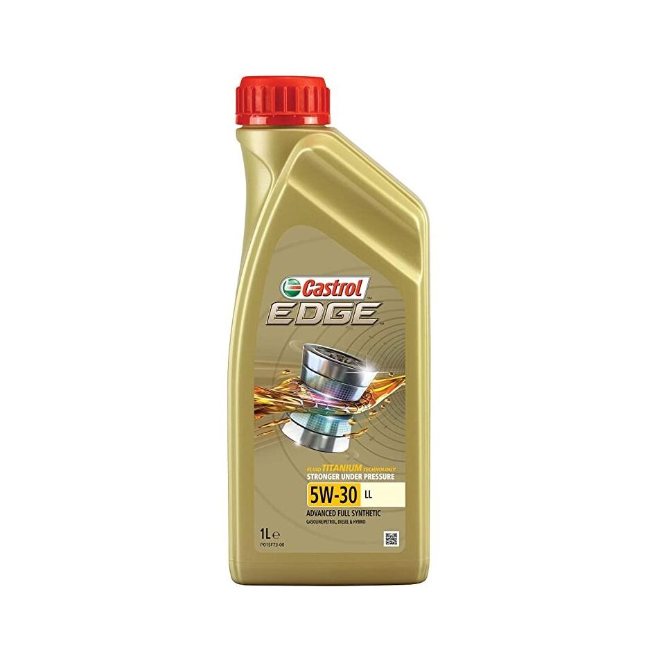 olio-motore-castrol-edge-5w-30ll-1l