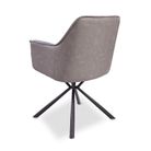sedia-aseat-605x62xh82cm-grigia-e-tortora