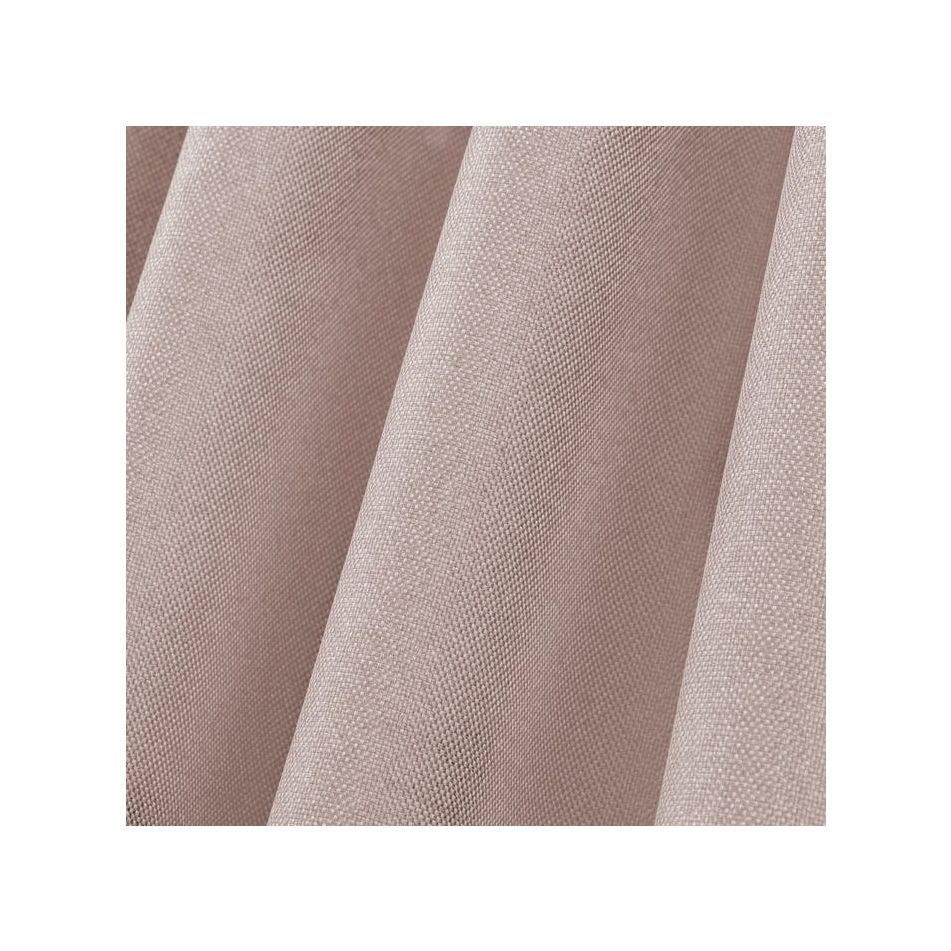 tenda-140x260cm-eco-lino-rosa-opaco