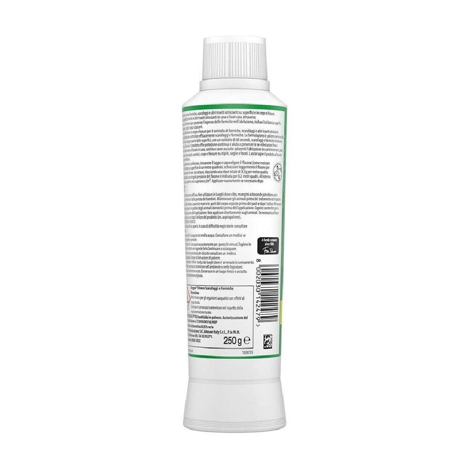 insetticida-scarafaggi-formiche-250gr-porlvere