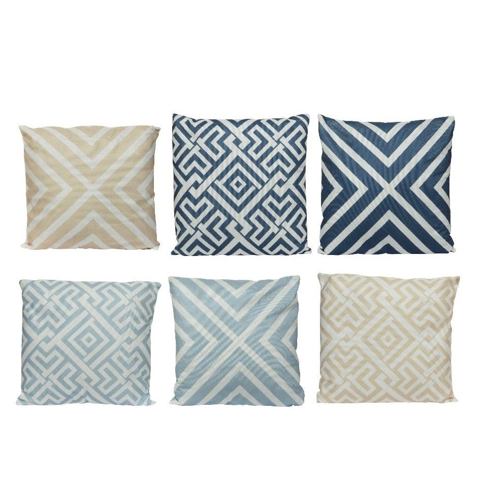 cuscino-in-poliestere-stampato-40x40cm-con-forme-g