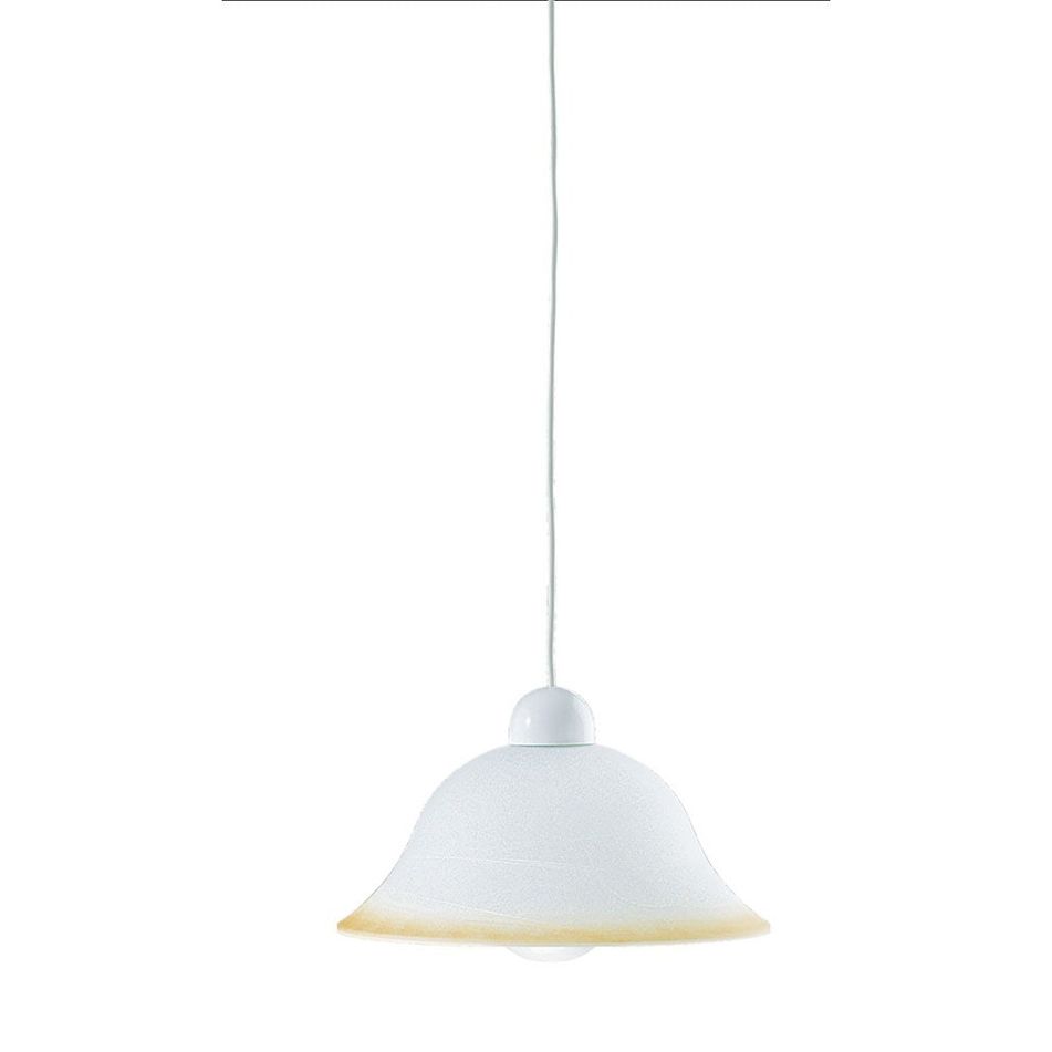 lampadario-settecento-e27-d-dot-31xh120cm-ambra