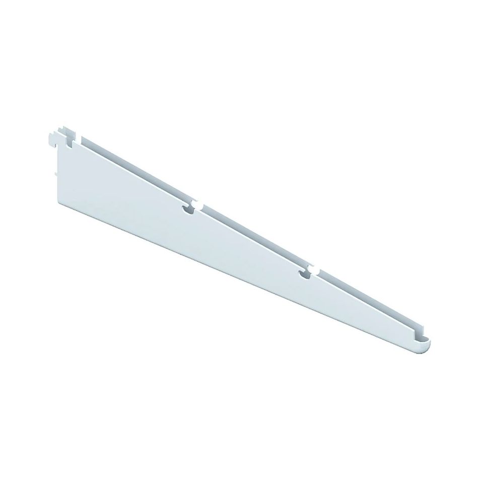mensola-a-2-ganci-32cm-bianca-per-ripiani-a-cesto