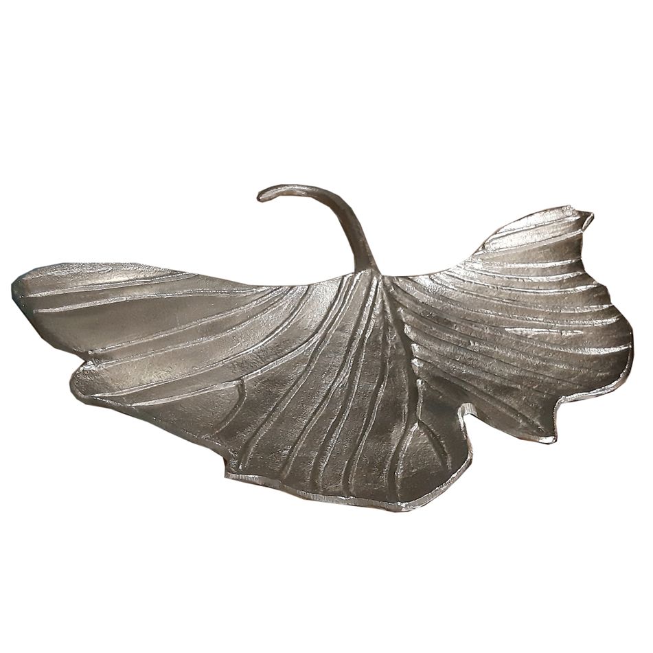 foglia-in-alluminio-59x32x2cm-colore-oro