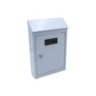 cassetta-postale-small-20x6xh30cm-bianca