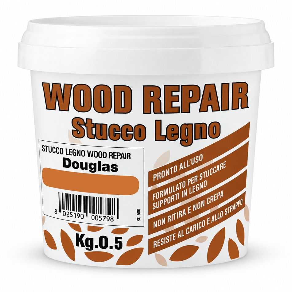 stucco-per-legno-wood-repair-500gr-douglas