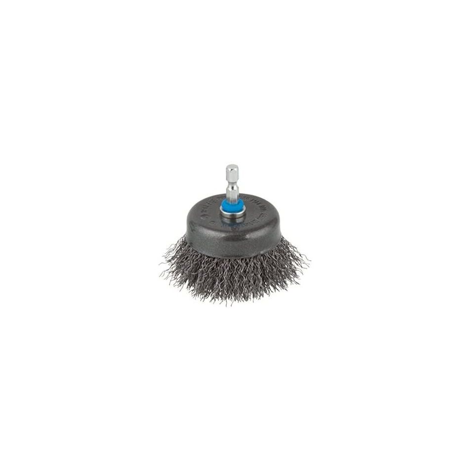 spazzola-metallica-a-disco-d-dot-100mm-attacco-esagona