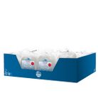 neve-finta-decorativa-100gr