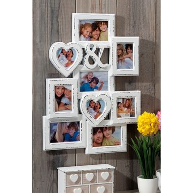 P/FOTO ALTAI X 9 FOTO CM47X62,5