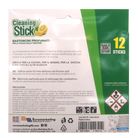 stecchette-al-limone-cleaning-stick-per-scarico