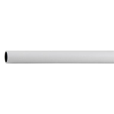 D.13 - BASTONE JOLLY BIANCO CM.200
