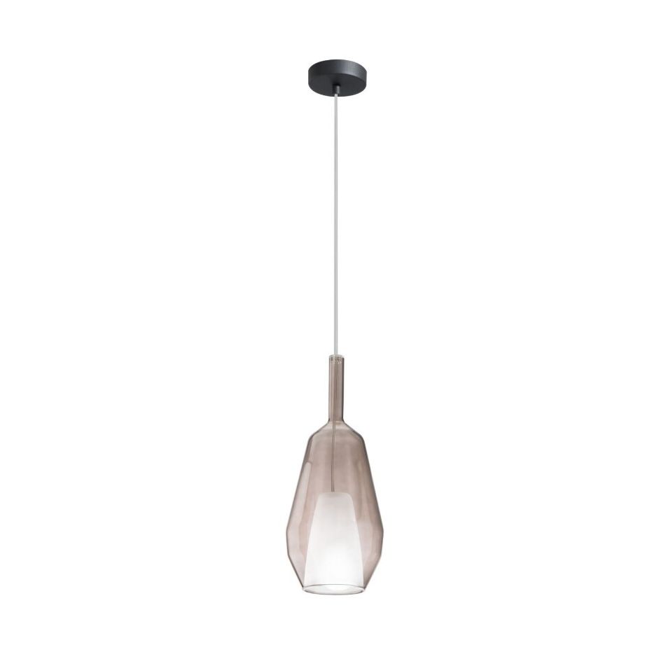 vetro-pirex-d-dot-16xh38cm-marrone-per-montatura